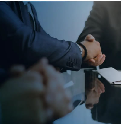 Sucessão empresarial